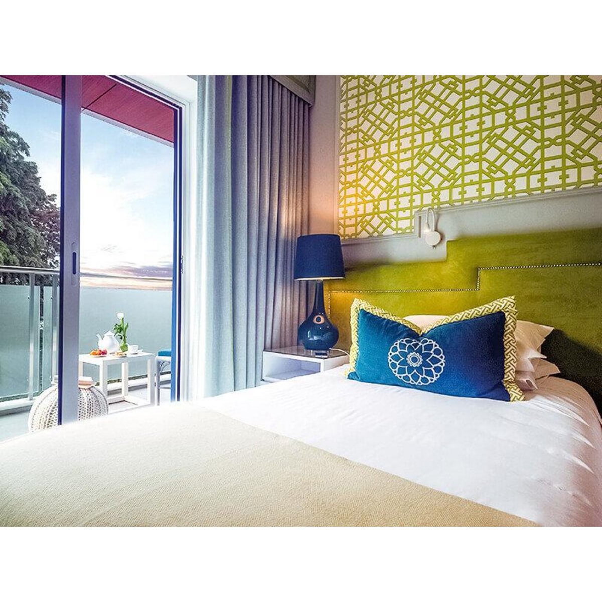 Smartbox Fais ce qu'il te plaît - Coffret Cadeau Multi-thèmes