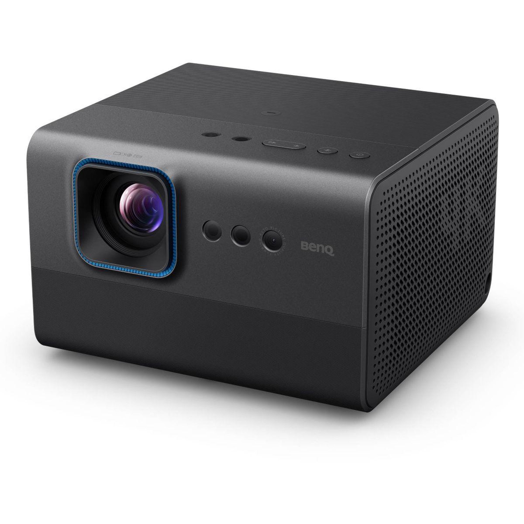 Benq Vidéoprojecteur home cinéma gp520