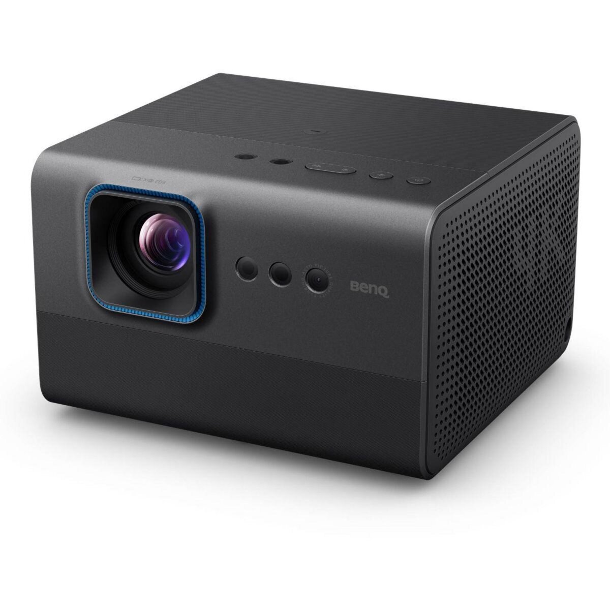 Benq Vidéoprojecteur home cinéma GP520