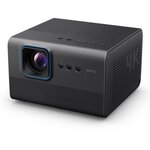 Benq Vidéoprojecteur home cinéma GP520