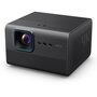 Voir la diapositive 1 : Benq Vidéoprojecteur home cinéma GP520