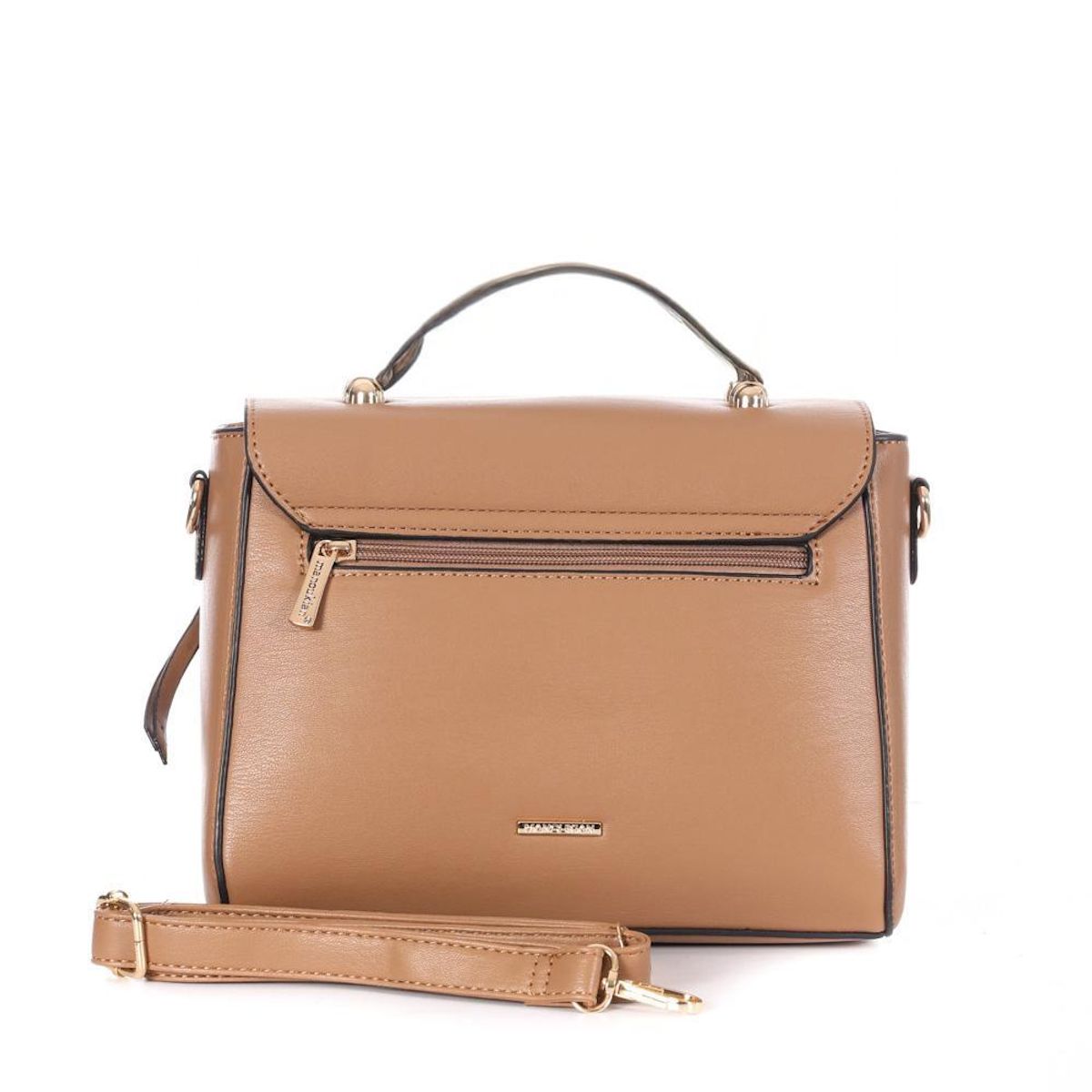 MANOUKIAN Sac à Bandoulière  Femme Manoukian TARA