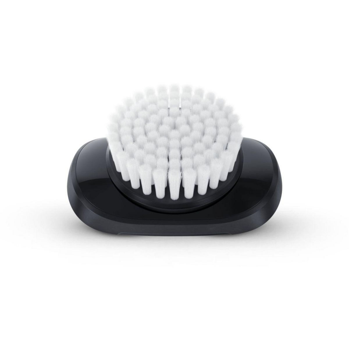 BRAUN Brosse de rasage recharge brosse visage