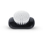 BRAUN Brosse de rasage recharge brosse visage