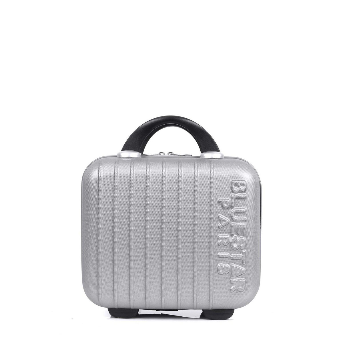 BLUESTAR BLUESTAR - Grand Vanity BUCAREST-W 33 cm