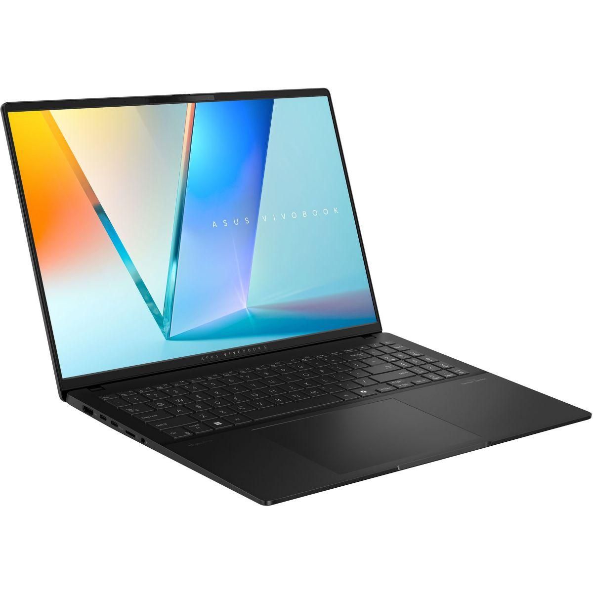 ASUS Ordinateur portable Vivobook S5606UA-DRMX041W