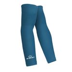 BV SPORT Manchettes de Compression  BV SPORT Arx Evo. Coloris disponibles : Bleu