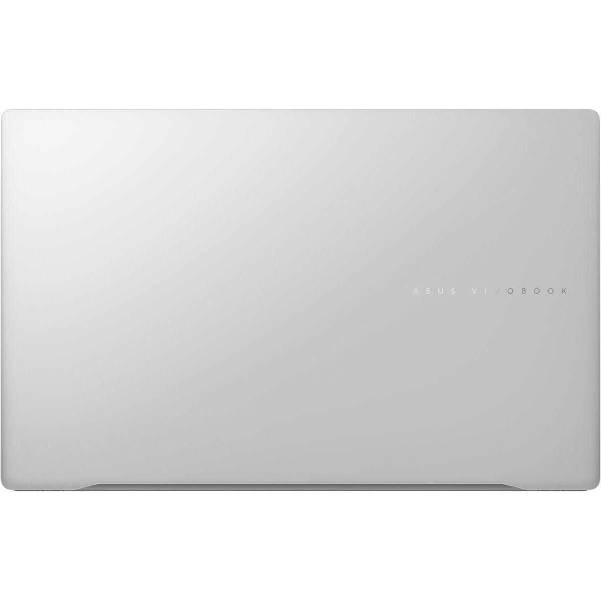 ASUS Ordinateur portable Vivobook S5507QA-DRMA105W Copilot+