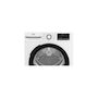 Voir la diapositive 3 : Beko Sèche linge pompe à chaleur D3H210D93W