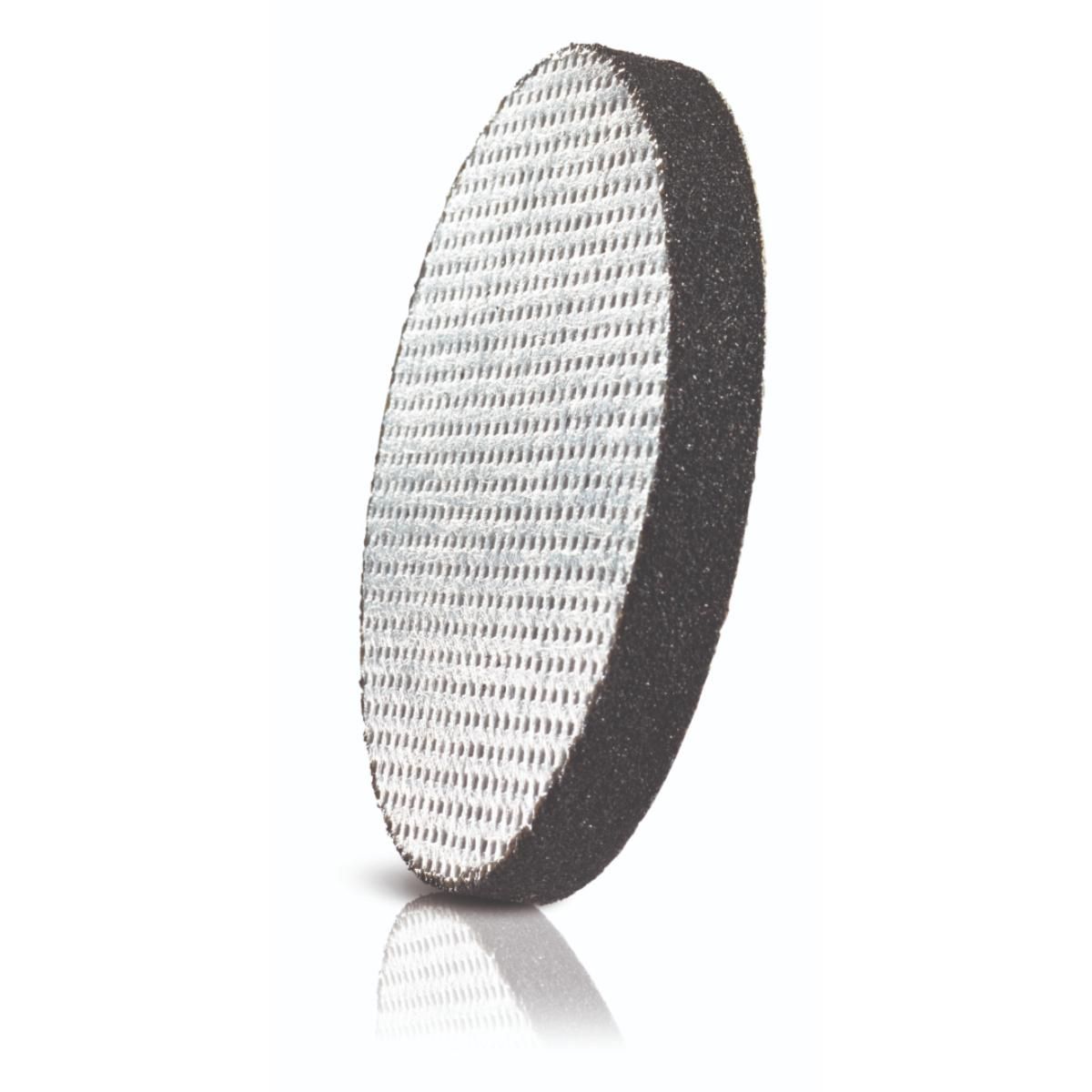 BRITA BRITA Bouteille filtrante blanche inclus 1 filtre MicroDisc