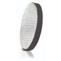 Voir la diapositive 6 : BRITA BRITA Bouteille filtrante blanche inclus 1 filtre MicroDisc