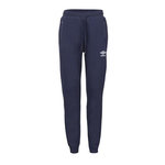 UMBRO Jogging Marine Homme Umbro Train. Coloris disponibles : Bleu