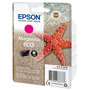 Voir la diapositive 3 : Epson CONSOMMABLE EPSON C 13 T 03 U 34010