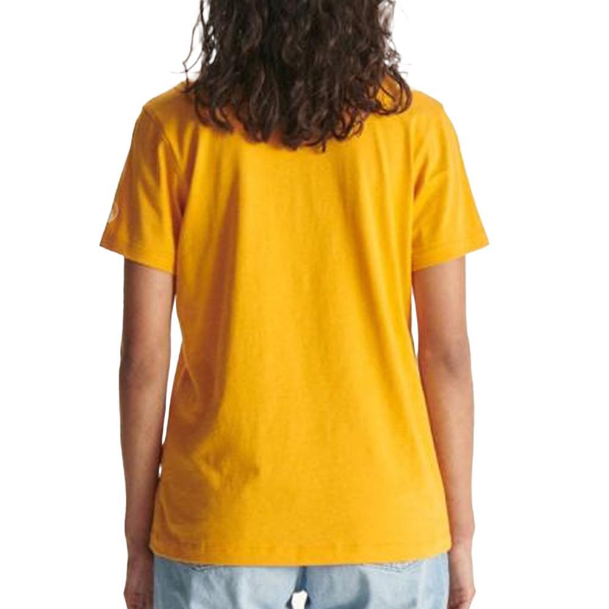Voir la diapositive 2 : JUSTOVERTHETOPJOTT T-shirt  Femme Jott Rosas 732