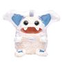 Voir la diapositive 6 : TOMY Peluche évolution interactive Rizmo Snow