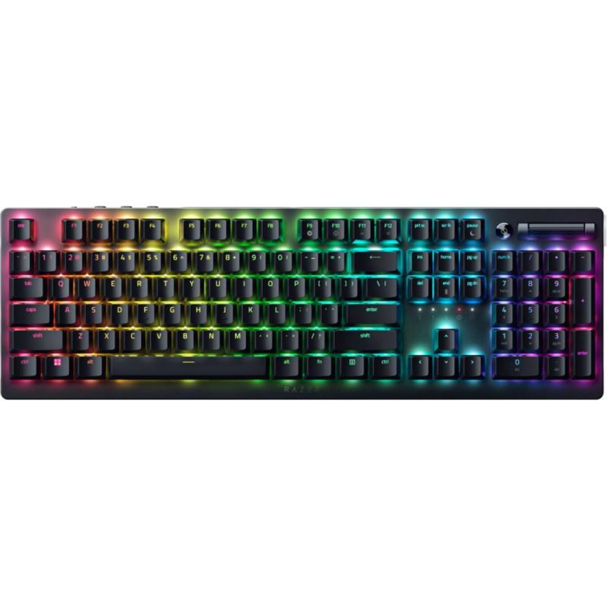 Razer Autre accessoire gaming Razer Deathstalker V2 Pro