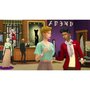 Les Sims 4 - Pack d'Extension Au Travail PC