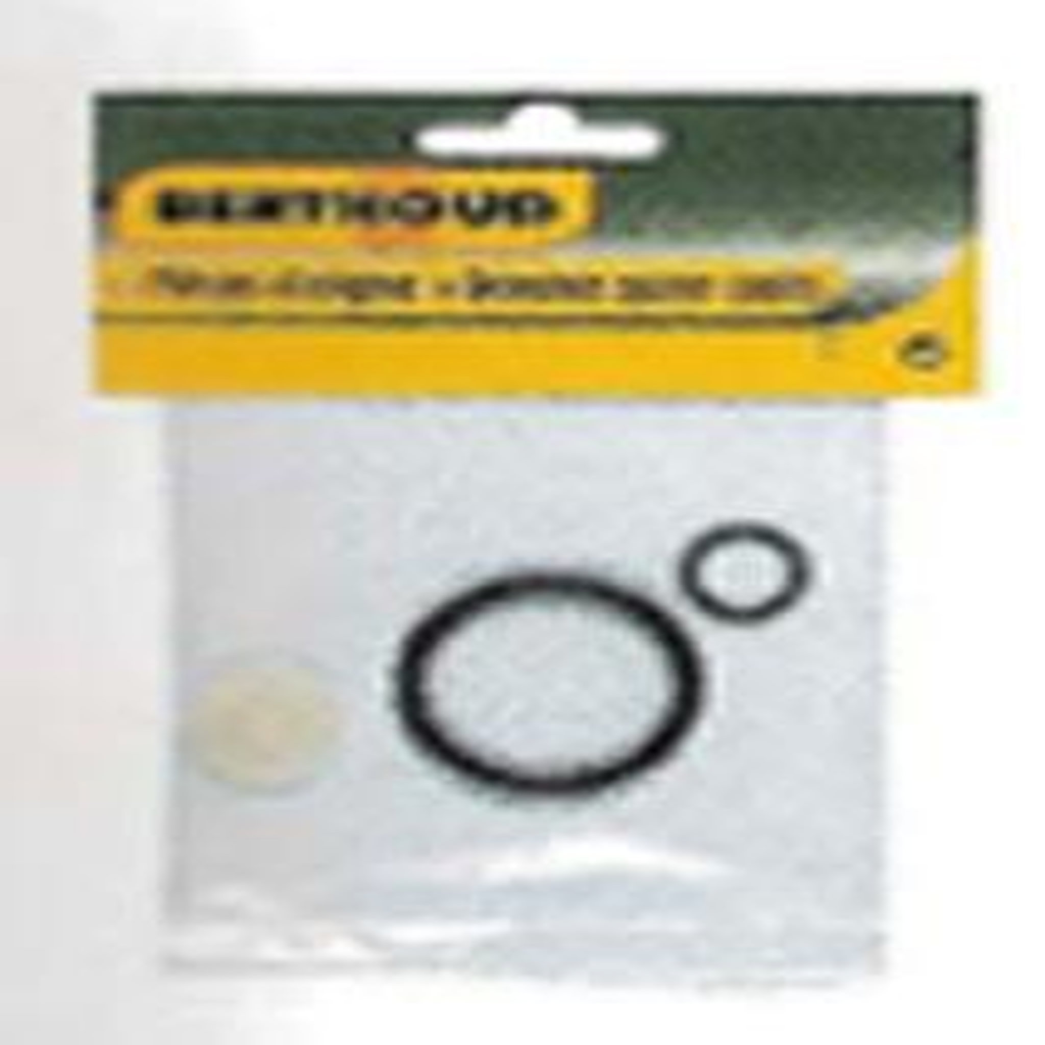 Berthoud Sachet de dépannage Floraly