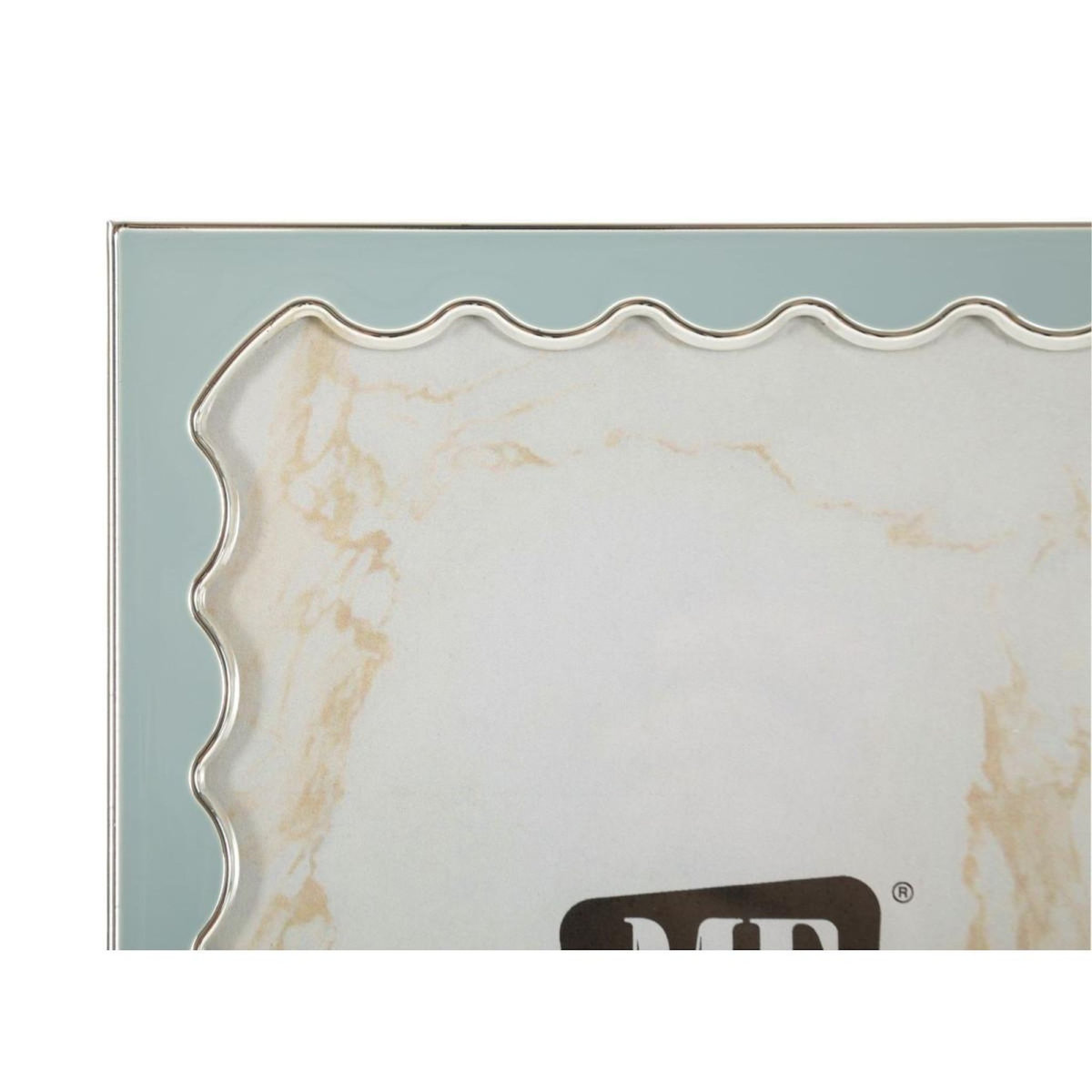 Paris Prix Cadre Photo Déco  Juliette  12x17cm Bleu