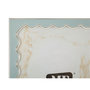 Voir la diapositive 3 : Paris Prix Cadre Photo Déco  Juliette  12x17cm Bleu