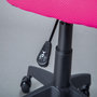Voir la diapositive 4 : INTERLINK Chaise d'enfant JESSI