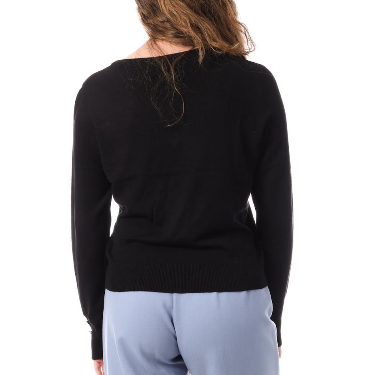 Only Pull  Femme Only Minna 15344087