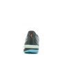 Voir la diapositive 3 : Mizuno Chaussures de Tennis es Homme Mizuno Wave Exceed