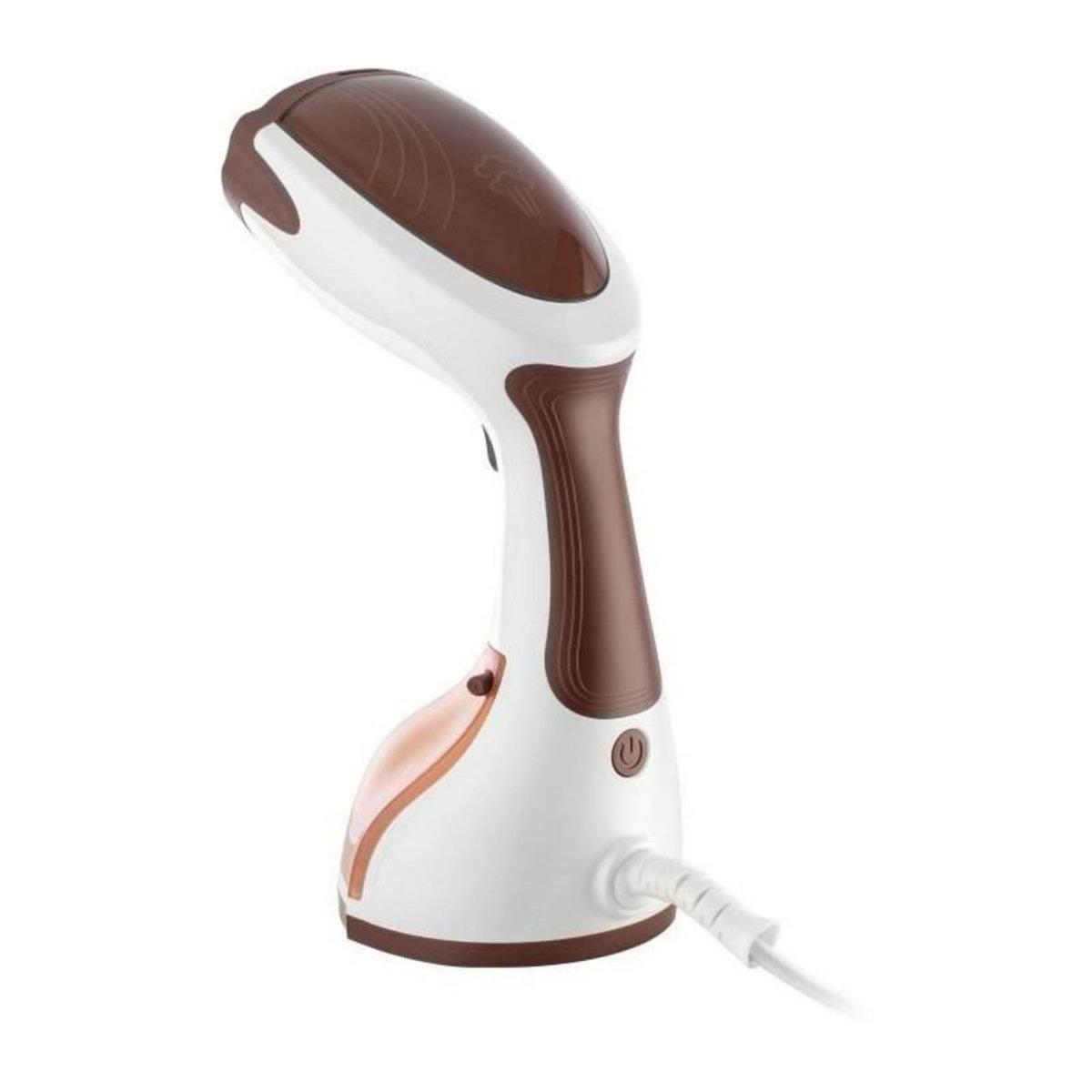 SENCO Défroisseur vapeur - SENCOR - SSI 0850RS - 1200 W - 260 ml - 20 g/min - Rose