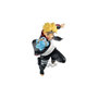 Voir la diapositive 1 : Figurine Boruto - Boruto Uzumaki