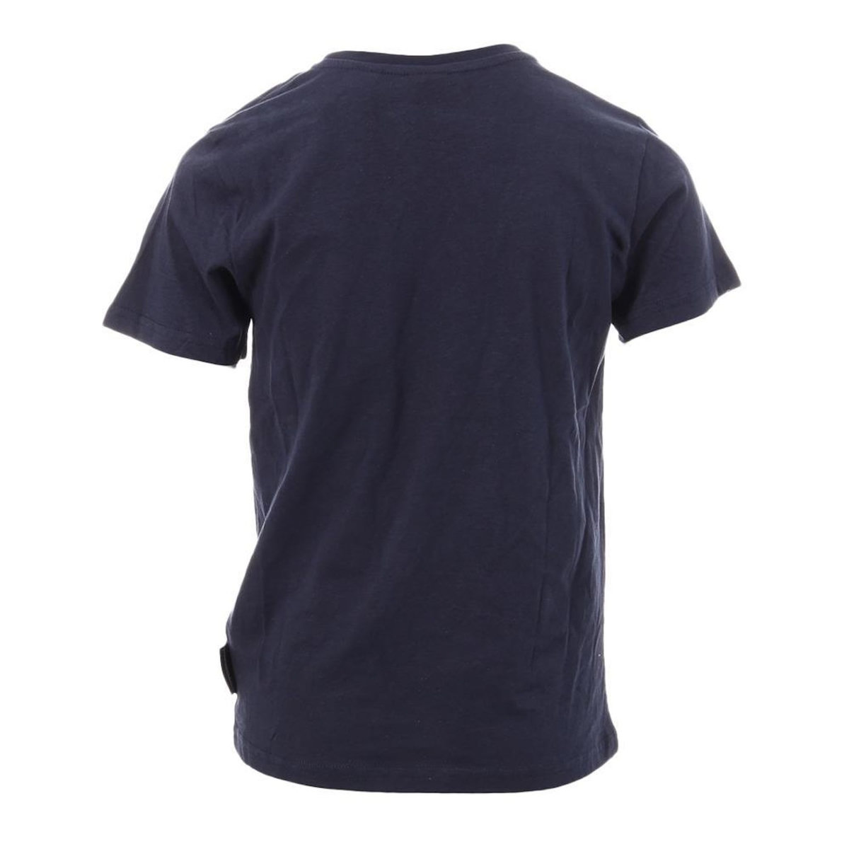 Le Temps Des Cerises T shirt  Garçon Le Temps Des Cerises Ouibo