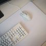 Voir la diapositive 5 : SKILLKORP Tapis de souris MM15 FLIP Progress