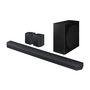 Voir la diapositive 1 : Samsung Samsung Soundbar HW-Q930D EN HWQ930D EN (HW-Q930D/EN)