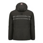Voir la diapositive 2 : GEOGRAPHICAL NORWAY Veste Softshell /Rouge Homme Geographical Norway Royaute WW1973H