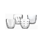 TROQUET EXPRESSO ASS x4 10CL LA ROCHERE - 638001