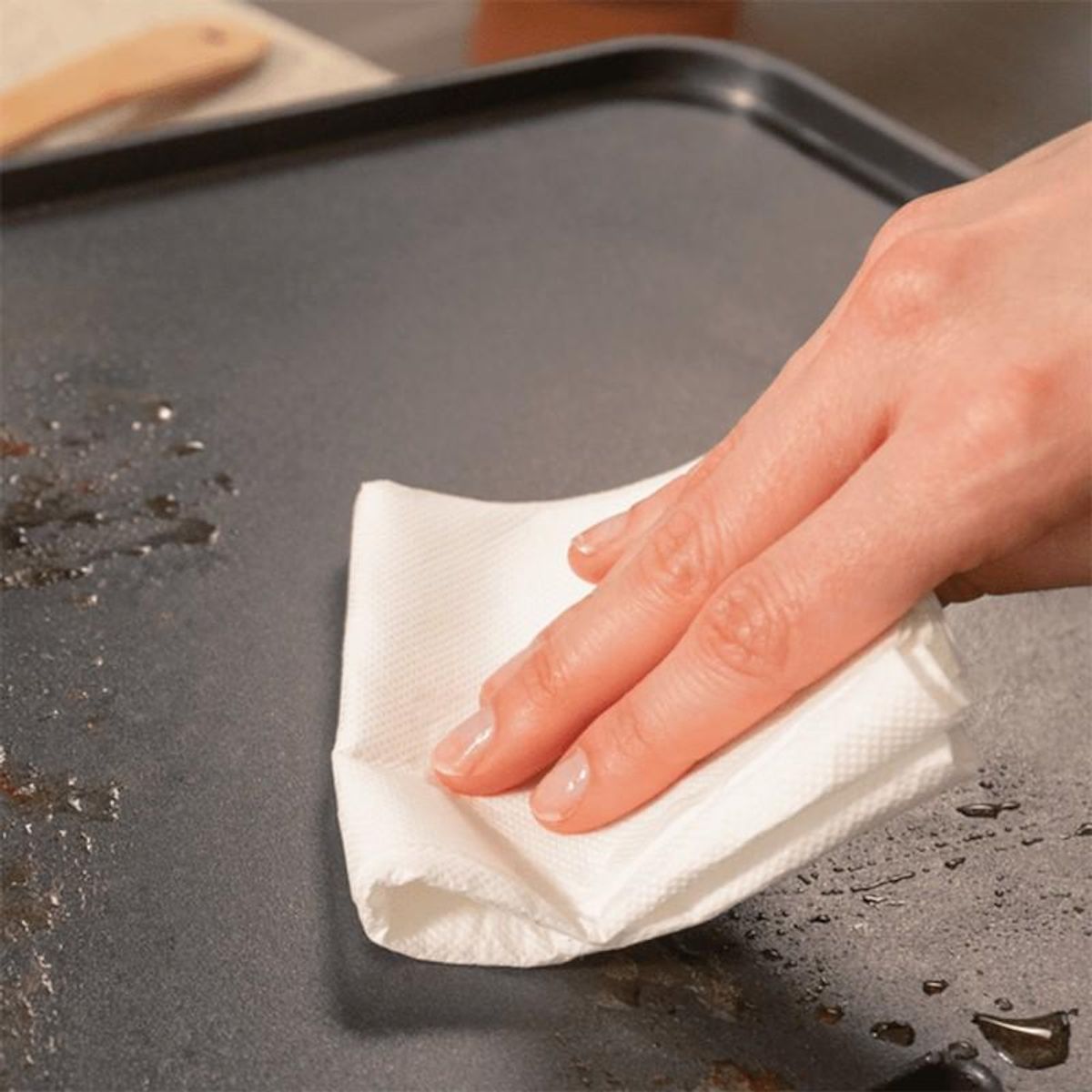 SCHNEIDER Plancha Avec Plaque Amovible Scpl1800mag Schneider