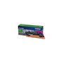 Voir la diapositive 4 : Brother BROTHER Cartouche toner - Magenta - Laser - 1000 Pages