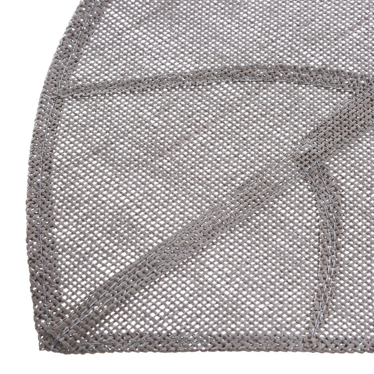 SECRET DE GOURMET Set de table Feuille