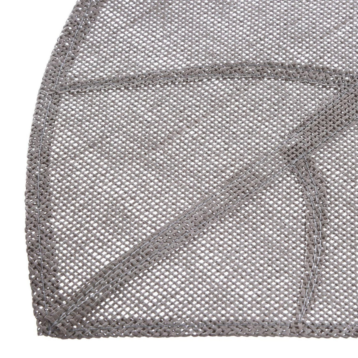 SECRET DE GOURMET Set de table Feuille