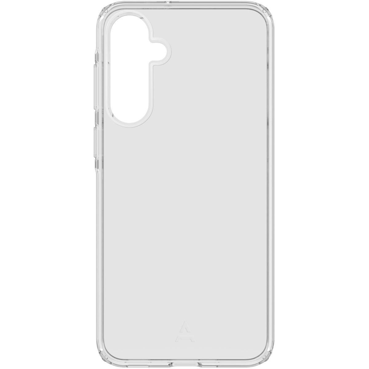 ADEQWAT Coque antichoc Samsung A16