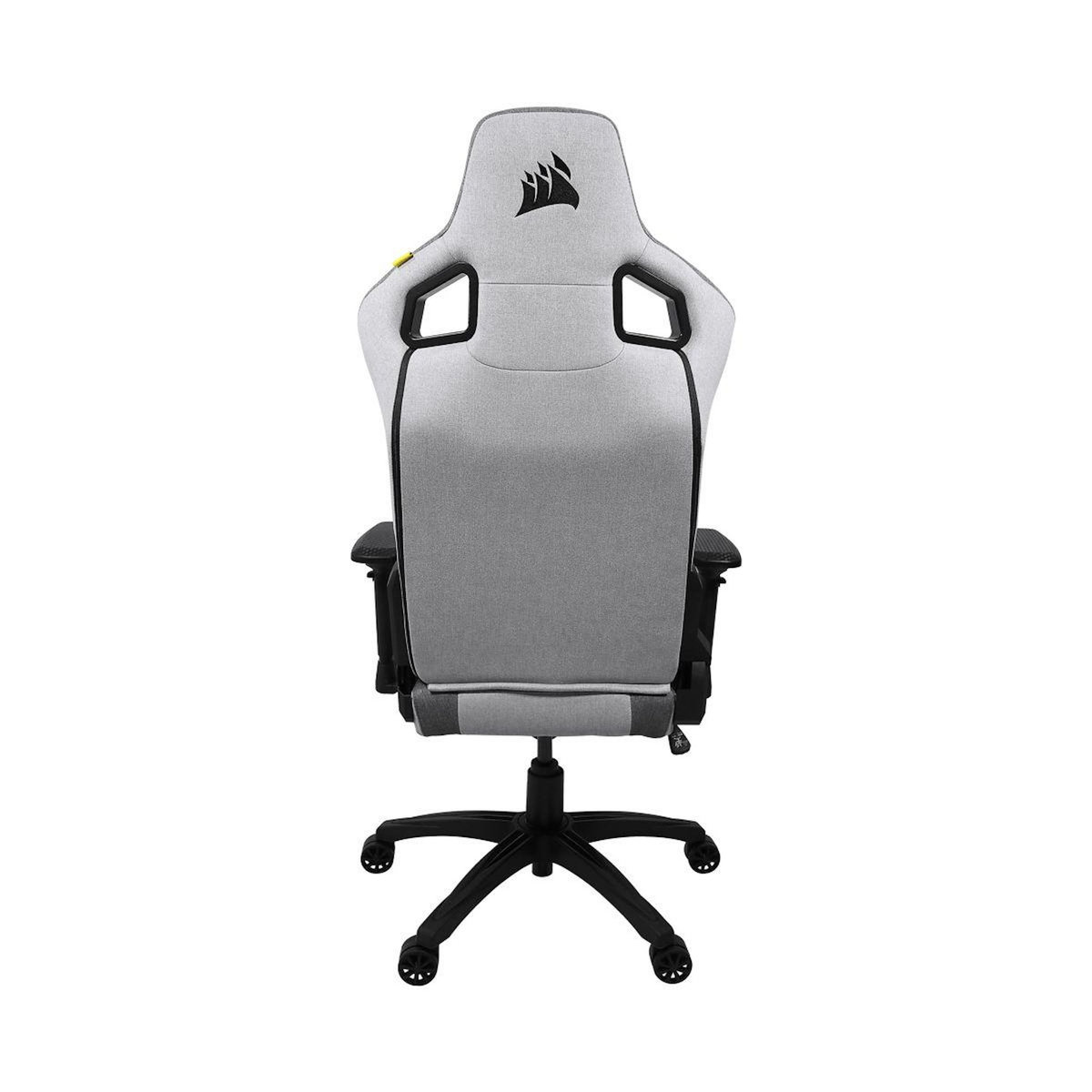 Corsair Chaise gaming T3 Rush Gris