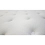 Voir la diapositive 8 : PRESTIGE Collection Ensemble  Matelas mousse + sommier 140x190 cm HOTEL MEMO