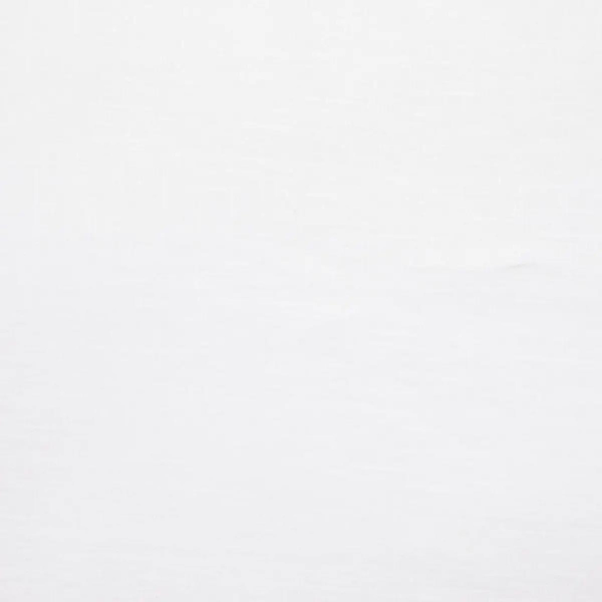 Voir la diapositive 2 : ATMOSPHERA Taie d'oreiller en lin  adorable  50x70cm blanc