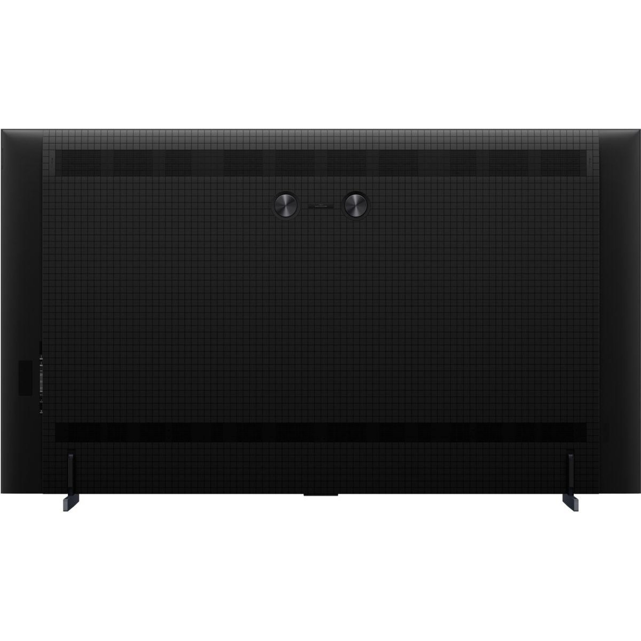 Voir la diapositive 5 : TCL Tv mini led 98c79k (2025) 98  (248 cm)