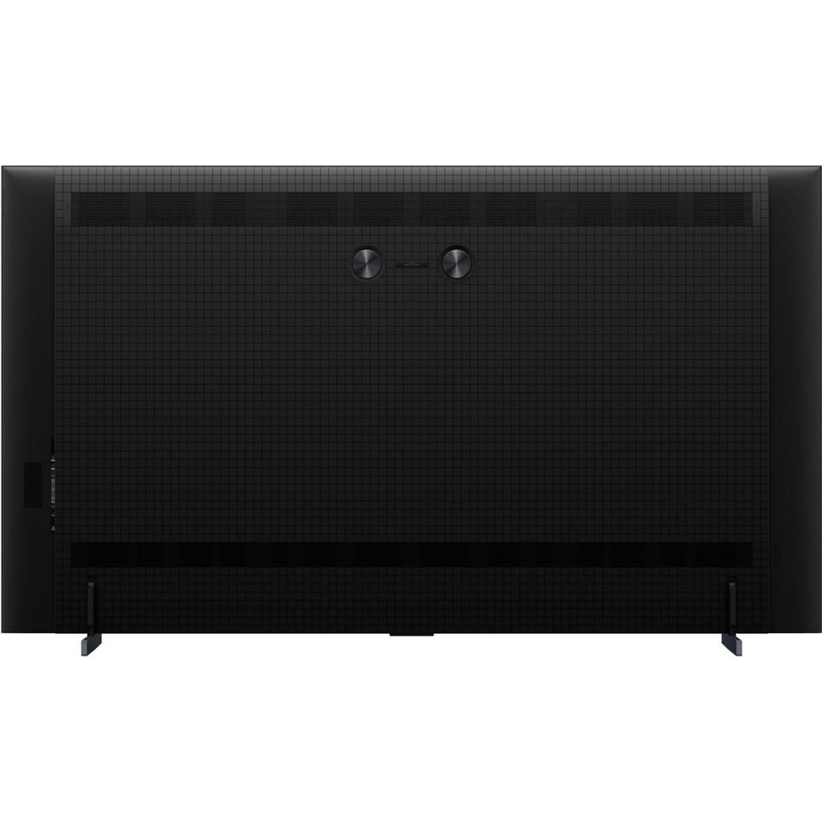 TCL TV Mini Led 98C79K 2025-98 pouces (248cm)