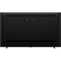 Voir la diapositive 5 : TCL TV Mini Led 98C79K 2025-98 pouces (248cm)
