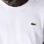 Voir la diapositive 4 : Lacoste T shirt  Homme Lacoste Sport Ultra Dry