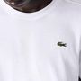 Voir la diapositive 4 : Lacoste T shirt  Homme Lacoste Sport Ultra Dry