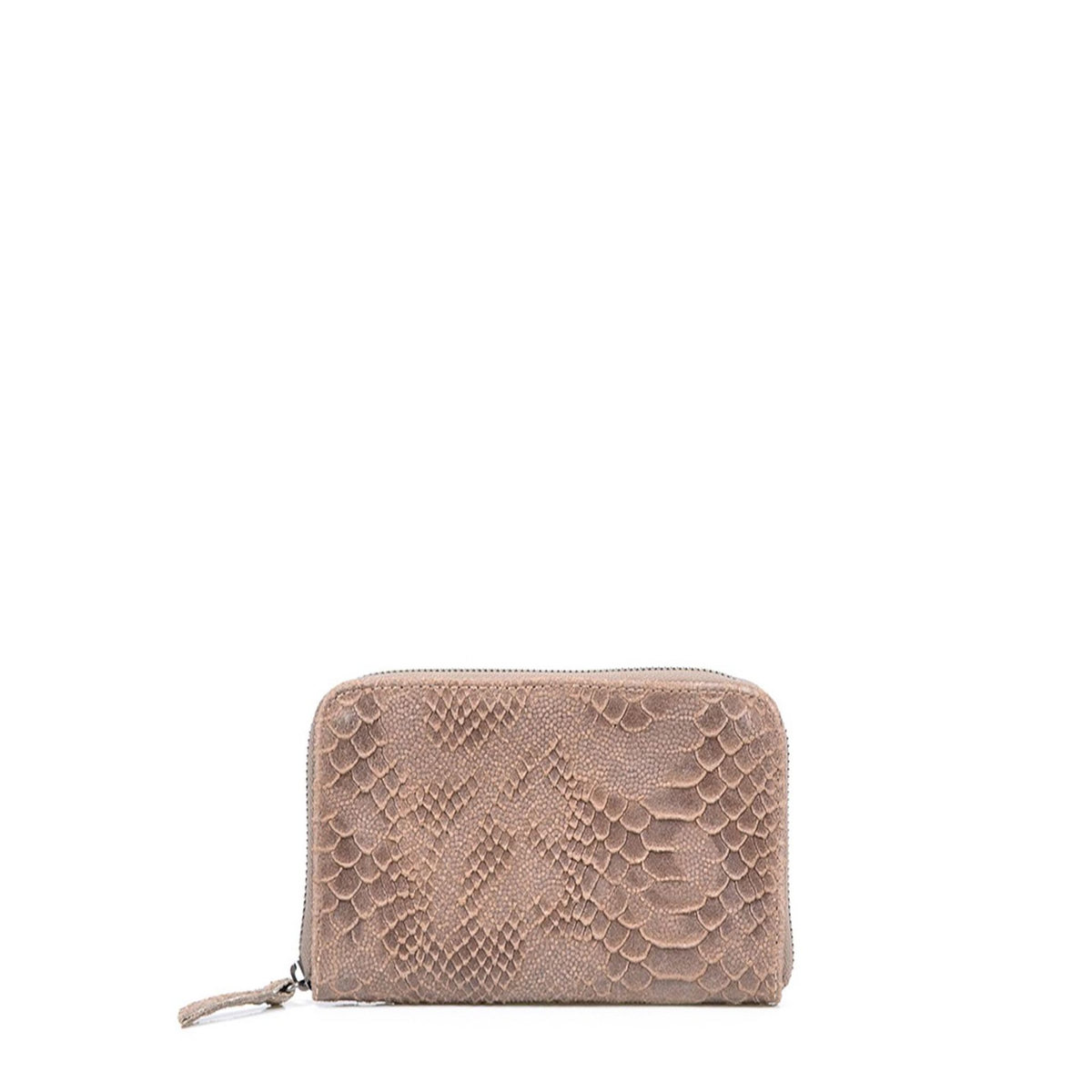 CARLA BELOTTI CARLA BELOTTI - Sac à main CASEY 11 cm