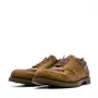  Chaussures Marrons Homme CR7 Alentejo