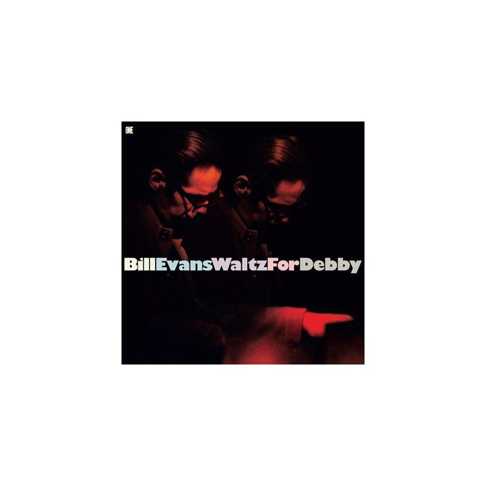 Waltz For Debby